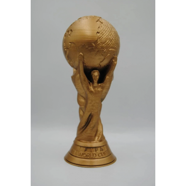 FIFA WORLD CUP 15 CM