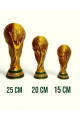 FIFA WORL CUP 20 CM