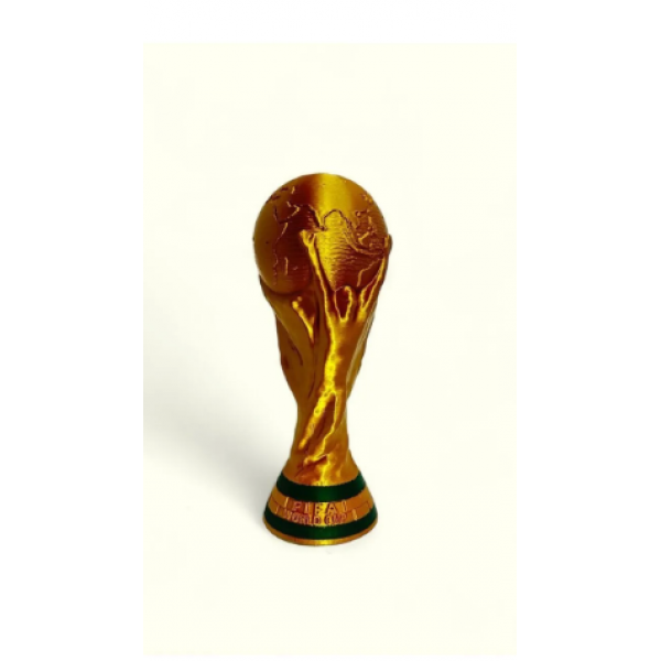 FIFA WORL CUP 20 CM