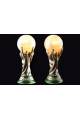 FİFA WORLD CUP FİFA DUNYA KUPASI 36.5 CM GECE LAMBASI FİFA WORLD CUP FİFA DUNYA KUPASI 36.5 CM GECE LAMBASI