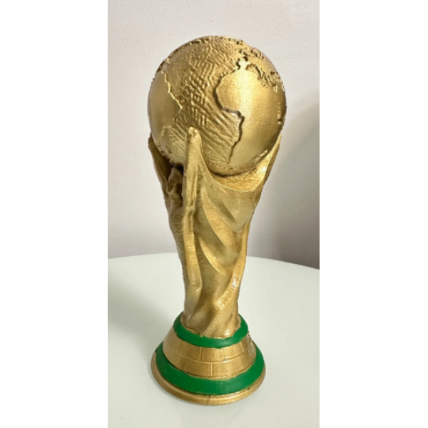 FIFA WORLD CUP 22 CM