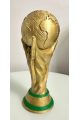 FIFA WORLD CUP 22 CM