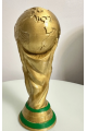 FIFA WORLD CUP 22 CM
