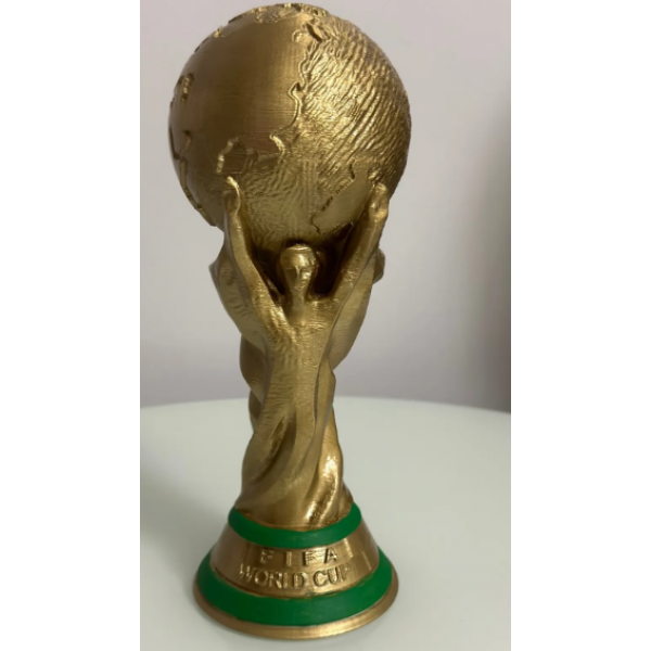 FIFA WORLD CUP 22 CM