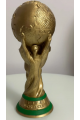 FIFA WORLD CUP 22 CM