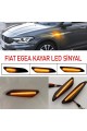EGEA KAYAR LEDLİ ÇAMURLUK SİNYALİ (TAKIM) EGEA KAYAR LEDLİ ÇAMURLUK SİNYALİ (TAKIM)