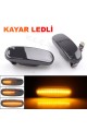 KAYAR LEDLİ ÇAMURLUK SİNYALİ (TAKIM) KAYAR LEDLİ ÇAMURLUK SİNYALİ (TAKIM)