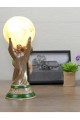 LED LAMBALI FIFA WORLD CUP LED LAMBALI FIFA WORLD CUP