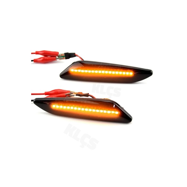EGEA DÜZ LEDLİ ÇAMURLUK SİNYALİ EGEA DÜZ LEDLİ ÇAMURLUK SİNYALİ