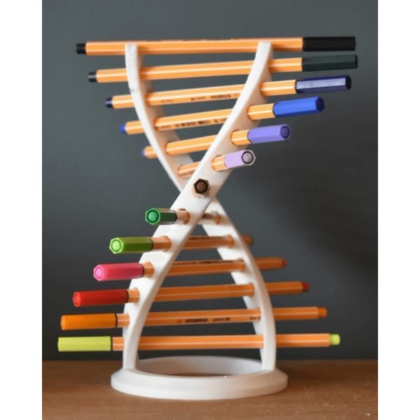 DNA KALEMLİK DNA KALEMLİK