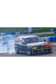 BMW E36 için far değişimi