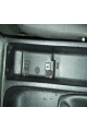 BMW E36 için Bardaklık