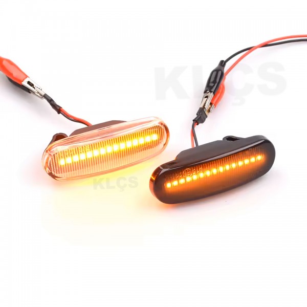 DÜZ LEDLİ ÇAMURLUK SİNYALİ DÜZ LEDLİ ÇAMURLUK SİNYALİ