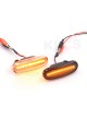 DÜZ LEDLİ ÇAMURLUK SİNYALİ DÜZ LEDLİ ÇAMURLUK SİNYALİ