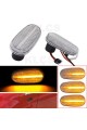 DÜZ LEDLİ ÇAMURLUK SİNYALİ DÜZ LEDLİ ÇAMURLUK SİNYALİ