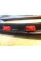 BMW E46 için klip BMW E46 için klip