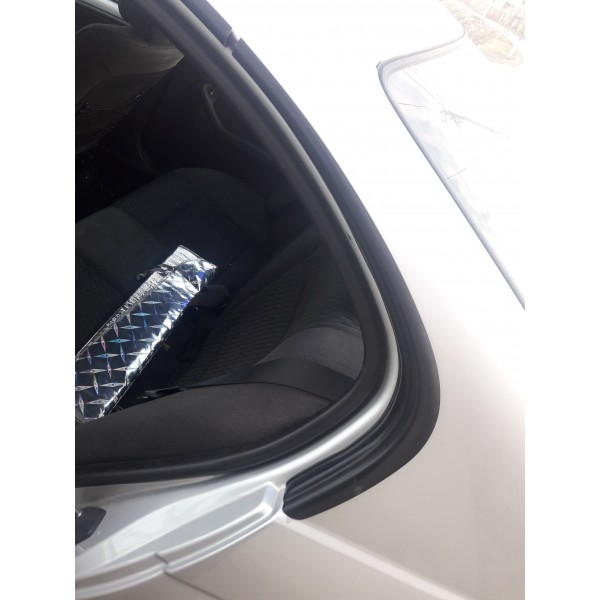 BMW E46 için klip BMW E46 için klip