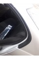 BMW E46 için klip BMW E46 için klip