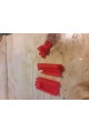 BMW E46 için klip BMW E46 için klip