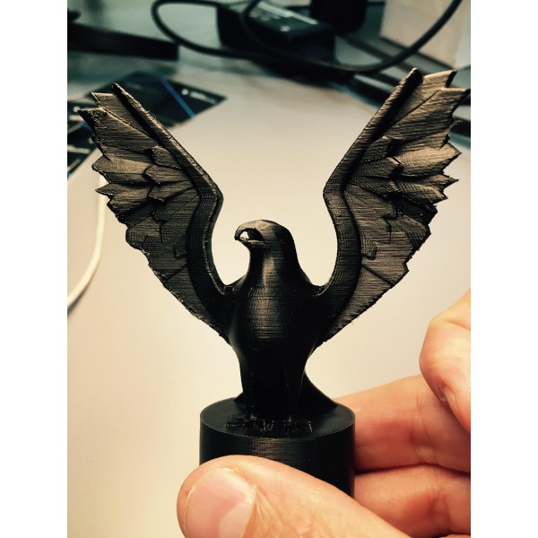 Kartal Heykeli Kartal Heykeli