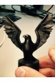 Kartal Heykeli Kartal Heykeli