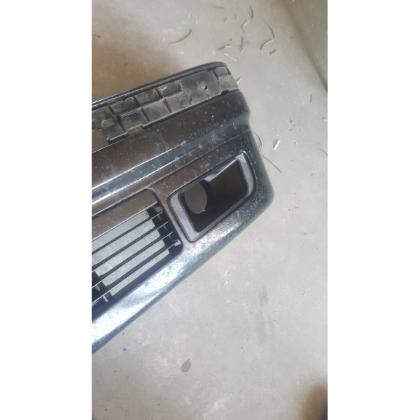 BMW E36 Sis Farı Havalandırma Menfezi BMW E36 Sis Farı Havalandırma Menfezi