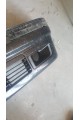 BMW E36 Sis Farı Havalandırma Menfezi BMW E36 Sis Farı Havalandırma Menfezi