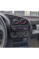 BMW e36 Orta Havalandırma Göstergesi BMW e36 Orta Havalandırma Göstergesi