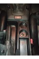 BMW E36 için bardak tutucu BMW E36 için bardak tutucu