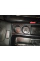 BMW E36 için bardak tutucu BMW E36 için bardak tutucu
