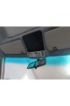 BMW e36 Tavan Motor Kapağı BMW e36 Tavan Motor Kapağı