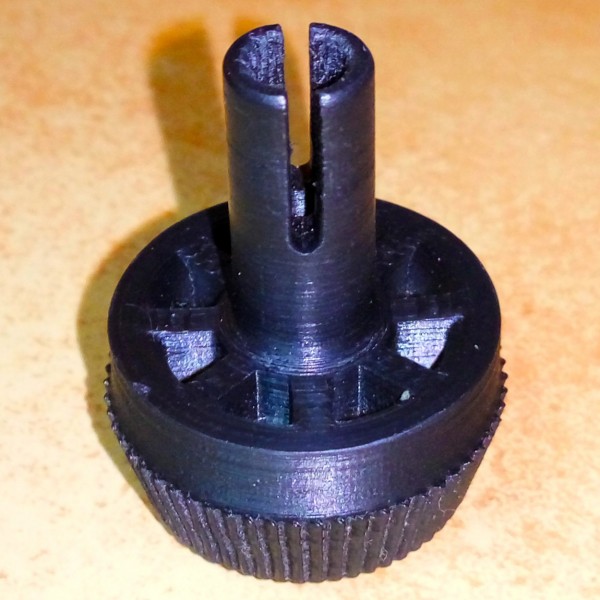 BMW E39 için Ses Düğmesi BMW E39 için Ses Düğmesi
