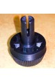 BMW E39 için Ses Düğmesi BMW E39 için Ses Düğmesi