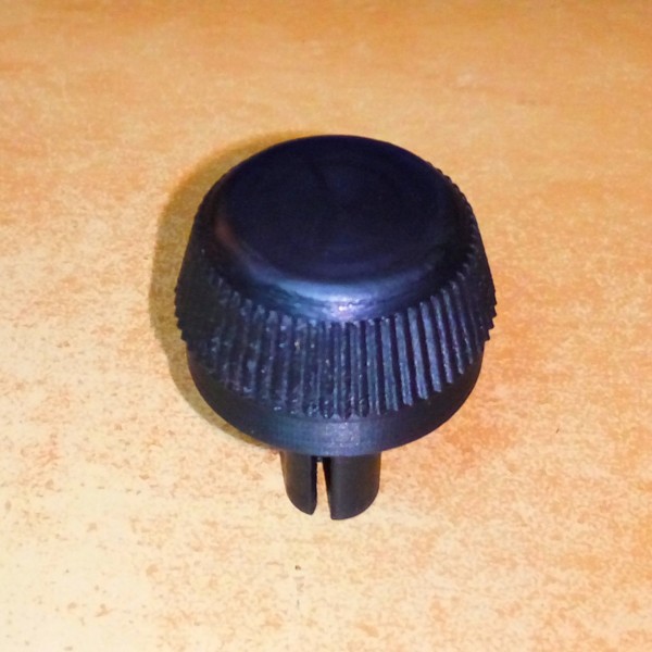 BMW E39 için Ses Düğmesi BMW E39 için Ses Düğmesi