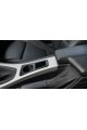 BMW E90 için bardak tutucu BMW E90 için bardak tutucu