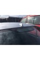 E46 araçlar için Sharkfin anten E46 araçlar için Sharkfin anten