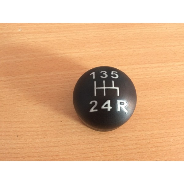 Alfa Romeo 147 Vites Topuzu Alfa Romeo 147 Vites Topuzu