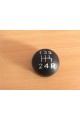 Alfa Romeo 147 Vites Topuzu Alfa Romeo 147 Vites Topuzu