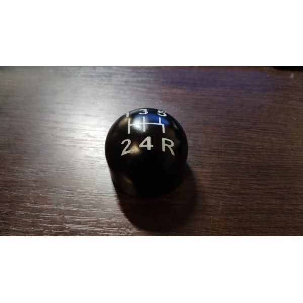 Alfa Romeo 147 Vites Topuzu Alfa Romeo 147 Vites Topuzu