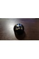 Alfa Romeo 147 Vites Topuzu Alfa Romeo 147 Vites Topuzu