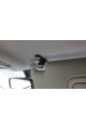 Alfa Romeo 147 güneşlik klipsi Alfa Romeo 147 güneşlik klipsi