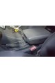Alfa Romeo 147 Kol Dayanağı Üst Düğme Alfa Romeo 147 Kol Dayanağı Üst Düğme