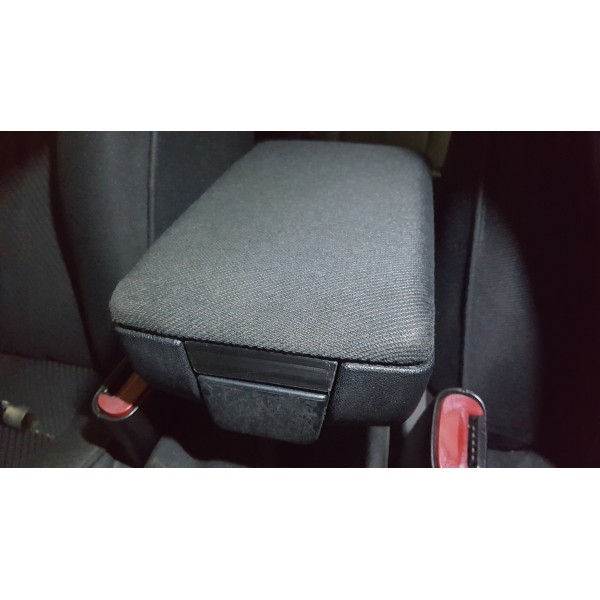Alfa Romeo 147 Kol Dayanağı Üst Düğme Alfa Romeo 147 Kol Dayanağı Üst Düğme