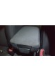Alfa Romeo 147 Kol Dayanağı Üst Düğme Alfa Romeo 147 Kol Dayanağı Üst Düğme