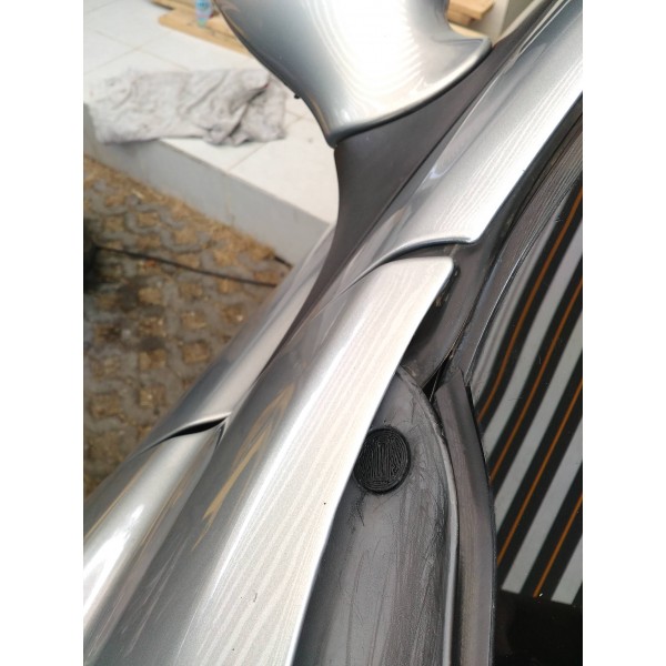 Alfa Romeo 156 Scuttle Panel Plastik Kapak Somunu Alfa Romeo 156 Scuttle Panel Plastik Kapak Somunu