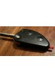 Alfa Romeo 147156 anahtarlık tutucu Alfa Romeo 147156 anahtarlık tutucu