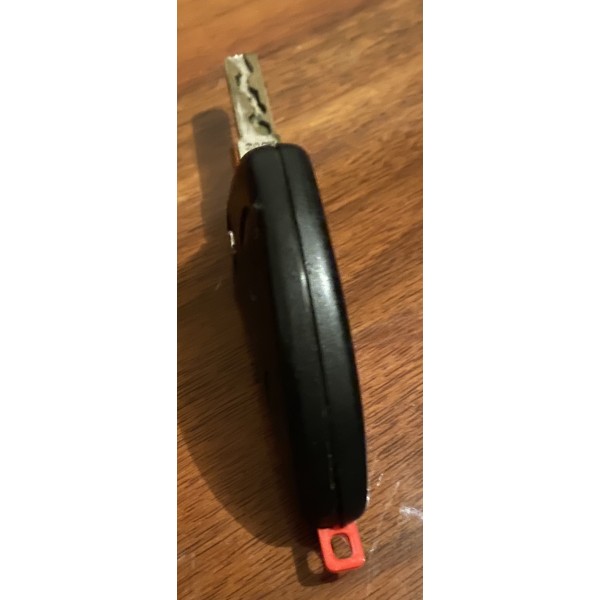 Alfa Romeo 147156 anahtarlık tutucu Alfa Romeo 147156 anahtarlık tutucu