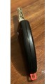 Alfa Romeo 147156 anahtarlık tutucu Alfa Romeo 147156 anahtarlık tutucu