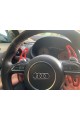 Audi A3 için vites kolu Audi A3 için vites kolu