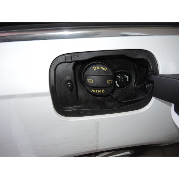 AUDI A6 için Adblue Anahtarı AUDI A6 için Adblue Anahtarı